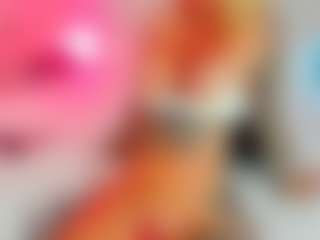 BabieLynn's Live Sex Cam Show
