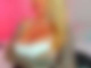 BabieLynn's Live Sex Cam Show