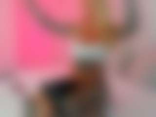 BabieLynn's Live Sex Cam Show