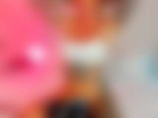 BabieLynn's Live Sex Cam Show