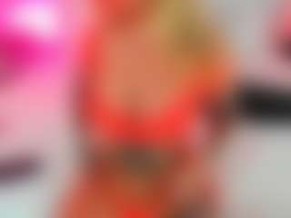 BabieLynn's Live Sex Cam Show
