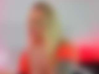 BabieLynn's Live Sex Cam Show
