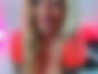BabieLynn's Live Sex Cam Show