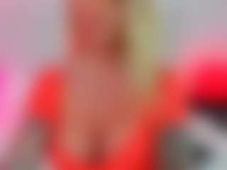 BabieLynn's Live Sex Cam Show
