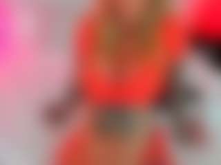 Live cam show with BabieLynn - Big Tits Toys on Chatstar