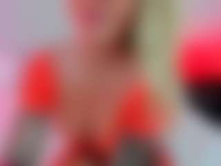 BabieLynn's Live Sex Cam Show