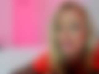 BabieLynn's Live Sex Cam Show