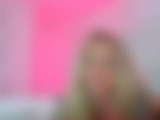 BabieLynn's Live Sex Cam Show