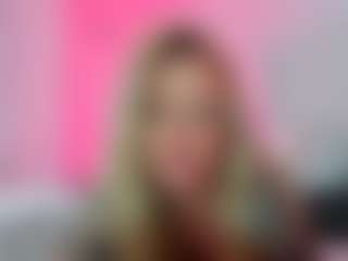 BabieLynn's Live Sex Cam Show