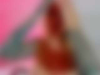 BabieLynn's Live Sex Cam Show