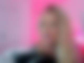 BabieLynn's Live Sex Cam Show