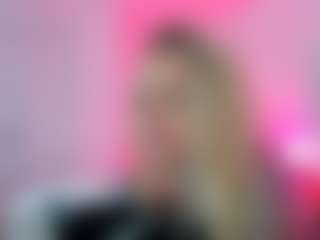 Live cam show with BabieLynn - Solo on xxxlivecams.org
