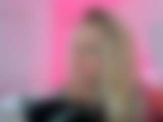 BabieLynn's Live Sex Cam Show