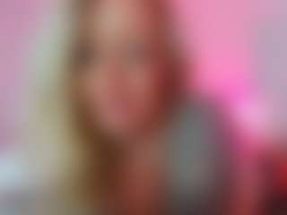 BabieLynn's Live Sex Cam Show