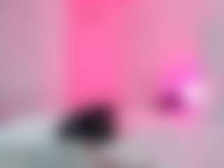 BabieLynn's Live Sex Cam Show
