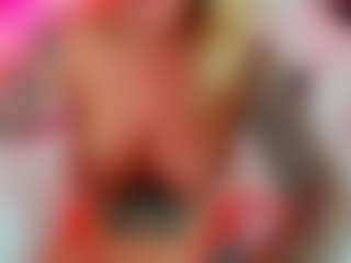 BabieLynn's Live Sex Cam Show