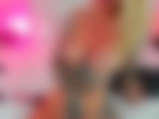 BabieLynn's Live Sex Cam Show