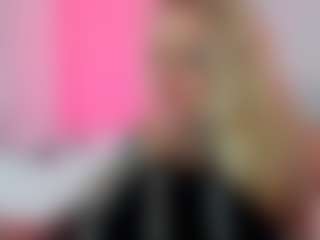 BabieLynn's Live Sex Cam Show
