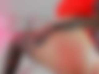 BabieLynn's Live Sex Cam Show