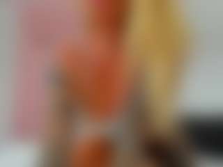 BabieLynn's Live Sex Cam Show