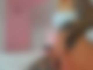 BabieLynn's Live Sex Cam Show