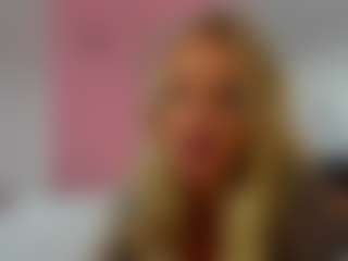 BabieLynn's Live Sex Cam Show