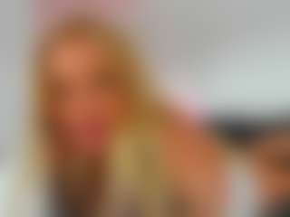 BabieLynn's Live Sex Cam Show