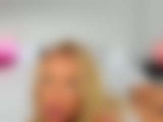 BabieLynn's Live Sex Cam Show