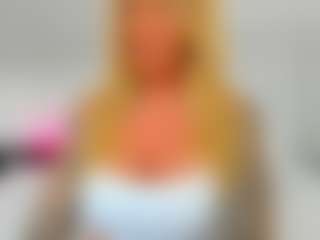 BabieLynn's Live Sex Cam Show