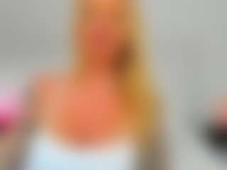 BabieLynn's Live Sex Cam Show