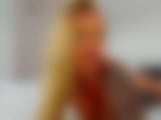 BabieLynn's Live Sex Cam Show