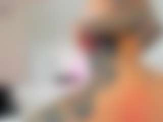 BabieLynn's Live Sex Cam Show