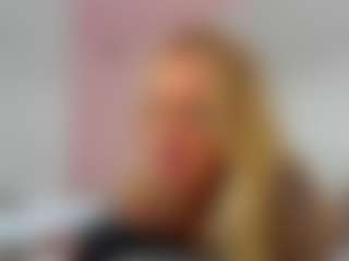 BabieLynn's Live Sex Cam Show