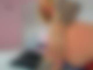 BabieLynn's Live Sex Cam Show