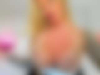 BabieLynn's Live Sex Cam Show