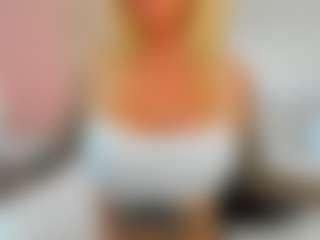 BabieLynn's Live Sex Cam Show