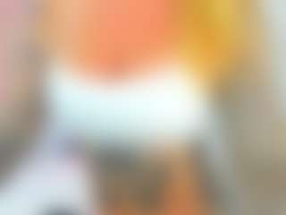 BabieLynn's Live Sex Cam Show