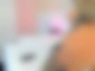 BabieLynn's Live Sex Cam Show