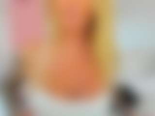 BabieLynn's Live Sex Cam Show