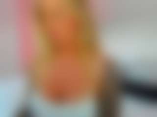 BabieLynn's Live Sex Cam Show