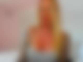 BabieLynn's Live Sex Cam Show