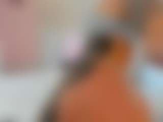 BabieLynn's Live Sex Cam Show