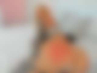 BabieLynn's Live Sex Cam Show