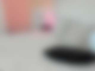 BabieLynn's Live Sex Cam Show
