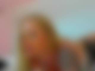BabieLynn's Live Sex Cam Show