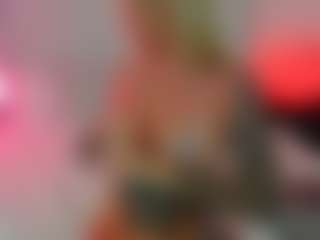 BabieLynn's Live Sex Cam Show