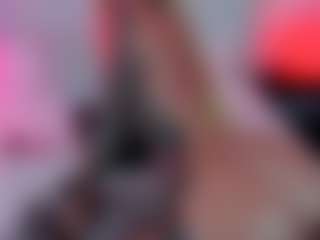 BabieLynn's Live Sex Cam Show