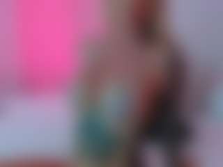 BabieLynn's Live Sex Cam Show