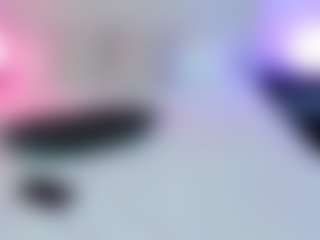 BabieLynn's Live Sex Cam Show