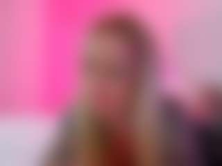 Live cam show with BabieLynn - White on Camsoda | united states
